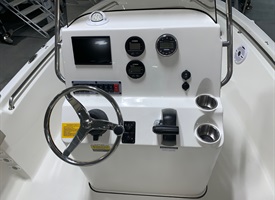 Anglers Marine